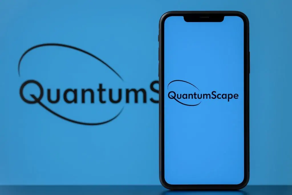 QuantumScape (QS) Stock on November 16, 2025: Solid‑State Battery Breakthroughs, Sharply Higher Volatility, and What Comes Next
