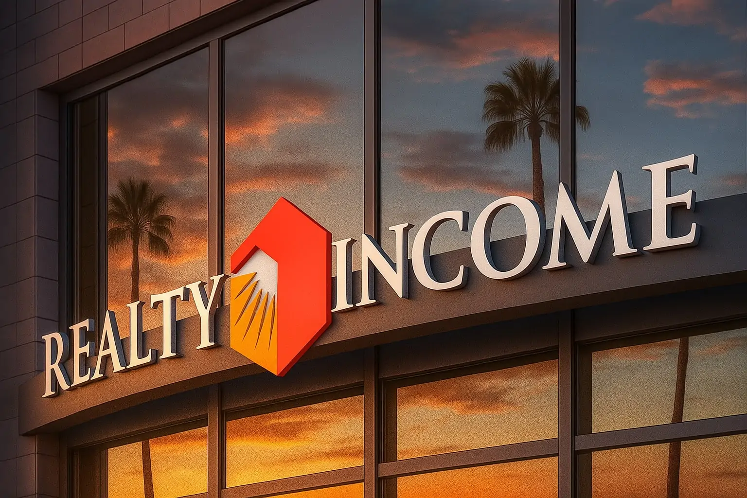 Realty Income (O) today: 665th monthly dividend, new 150M‑share ATM filing, and fresh Q3 2025 takeaways (Nov 8, 2025)