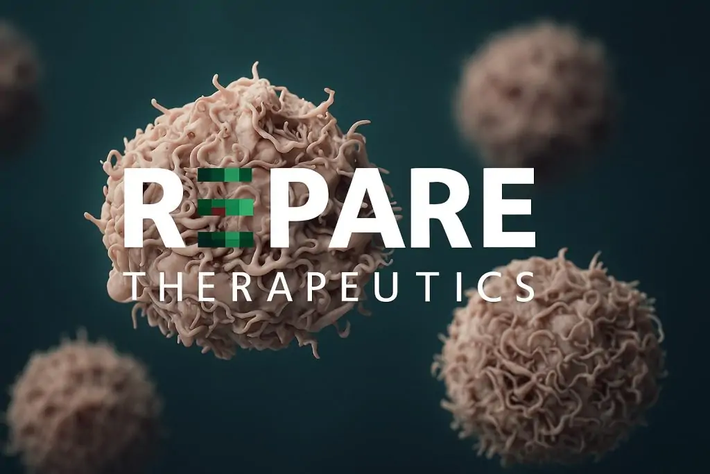 Repare Therapeutics (RPTX) Soars on XenoTherapeutics Takeover Deal: Cash + CVR Offer, Analyst Downgrade and What to Watch on 17 November 2025