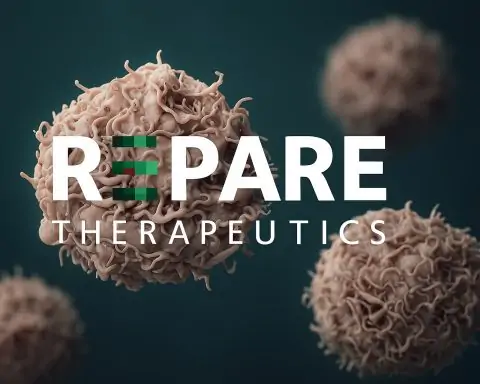 Repare Therapeutics (RPTX) Soars on XenoTherapeutics Takeover Deal: Cash + CVR Offer, Analyst Downgrade and What to Watch on 17 November 2025