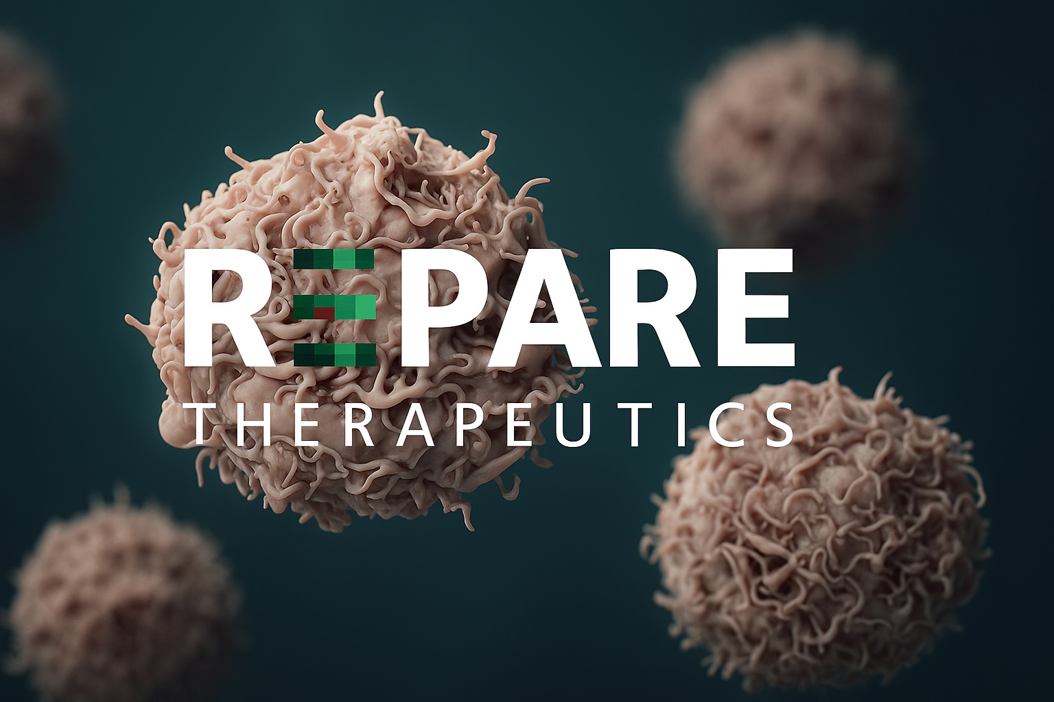 Repare Therapeutics (RPTX) Soars on XenoTherapeutics Takeover Deal: Cash + CVR Offer, Analyst Downgrade and What to Watch on 17 November 2025