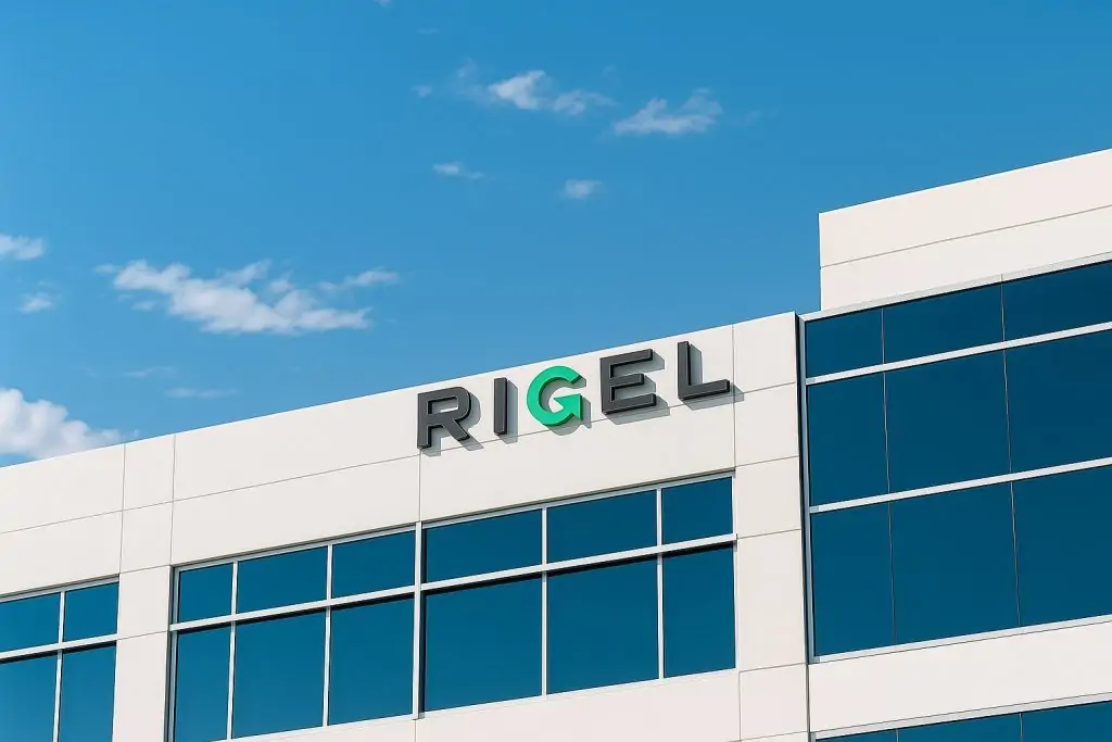 Rigel Pharmaceuticals (RIGL) Stock Skyrockets on Earnings Beat – Latest Drug Updates & Analyst Outlook