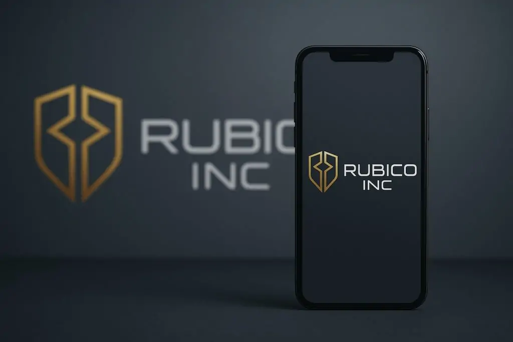 Rubico (RUBI) Jumps After Closing $7.5M Offering; SEC 6‑K Lays Out Reset Warrants, New Share Count — Nov. 7, 2025