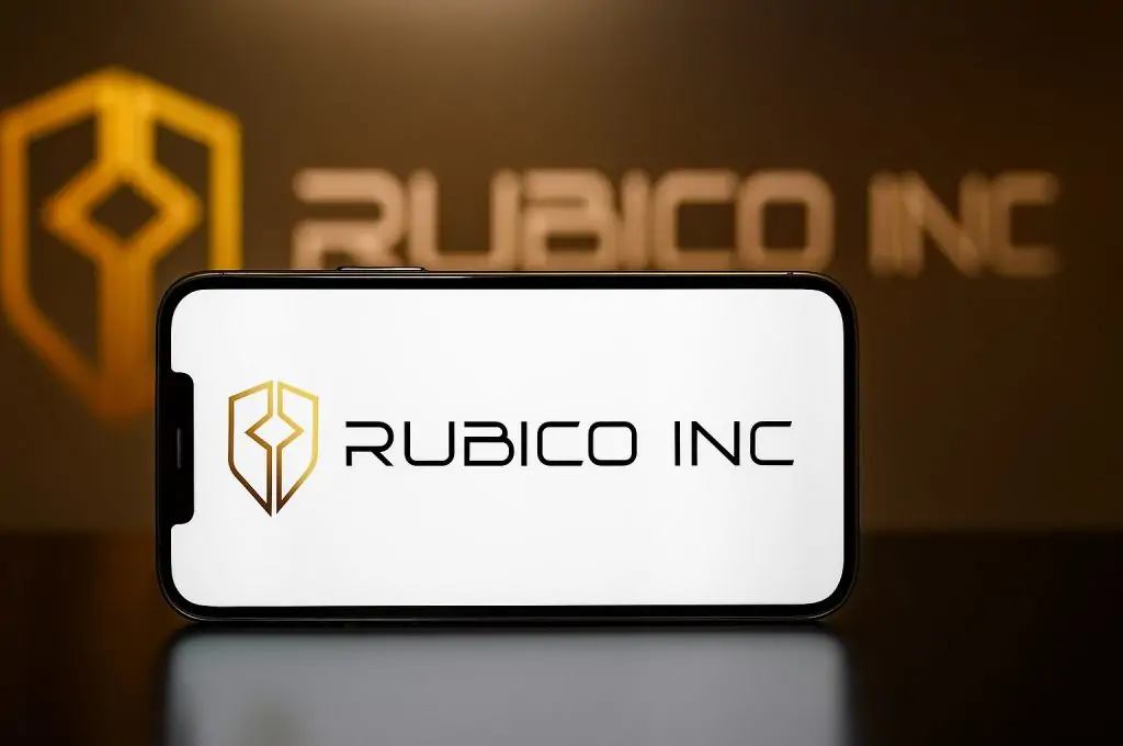 Rubico Inc. (RUBI) Stock Slides Again After $84 Million Fleet Refinancing — All the Key Updates for 13 November 2025