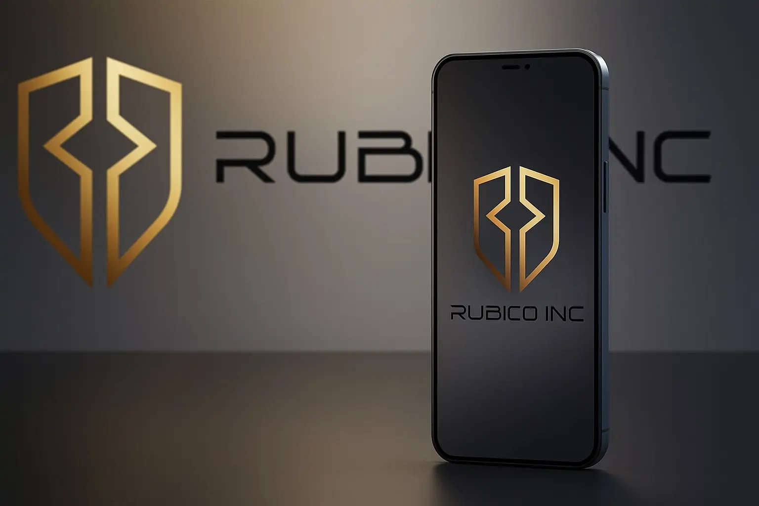 Rubico (RUBI) Stock in Freefall: Top Ships Spin-Off Collapses 90% – What Investors Should Know
