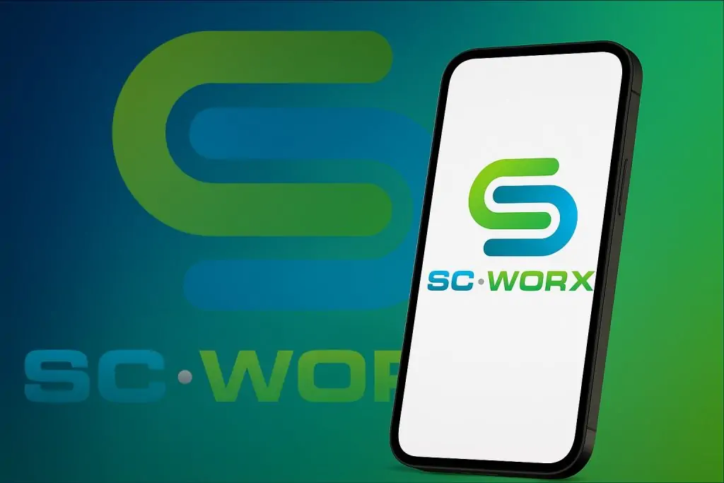 SCWorx (WORX) Doubles on Heavy Volume: What’s Driving Today’s Surge — Nov. 6, 2025