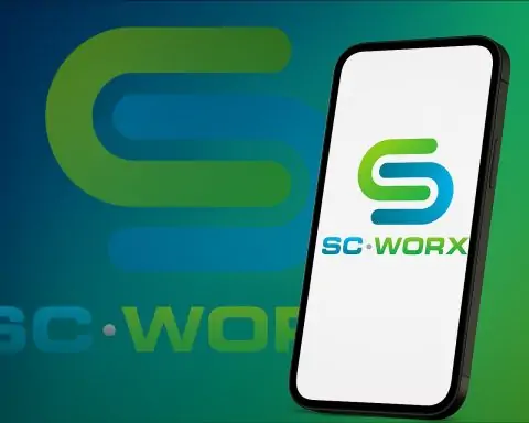 SCWorx (WORX) Doubles on Heavy Volume: What’s Driving Today’s Surge — Nov. 6, 2025