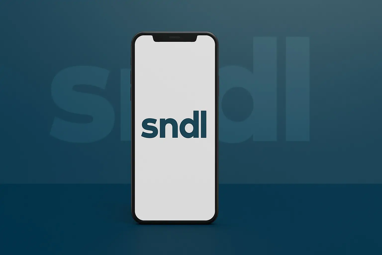 SNDL Inc. Stock Plunges After Q3 2025 Earnings – What’s Next for This Cannabis Retail Giant?