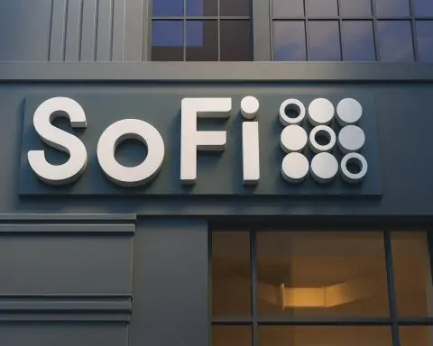 SOFI Stock Today (Nov. 21, 2025): Price, Insider Sales, Crypto Push, and 2026 Outlook