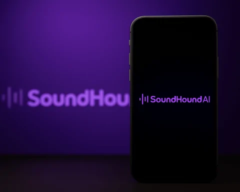 SOUN Stock Today, November 21, 2025: Can SoundHound AI Rebound After a 38% November Sell‑Off?