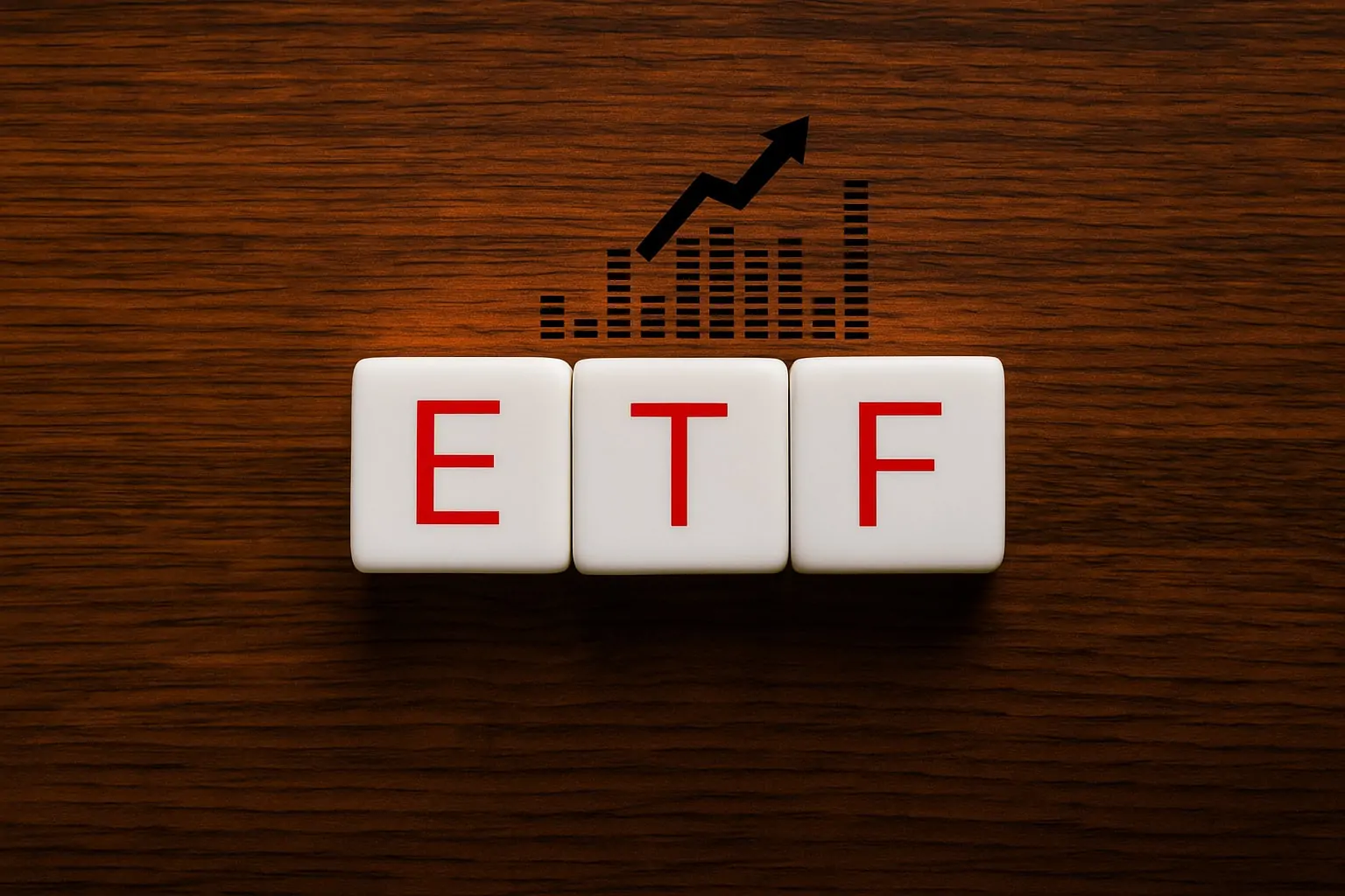 SPY Holds the $667 Line as AI CapEx Booms and Fed Officials Cloud a December Cut — Weekend Market Wrap (Nov. 8, 2025)