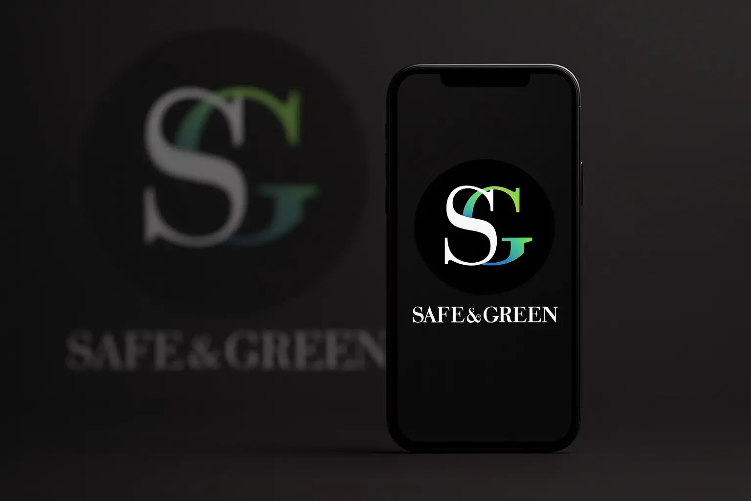 Safe & Green Holdings (SGBX) Jumps Over 20% as Traders Pile Into High-Volatility Energy & AI Pivot Play (Nov. 19, 2025)