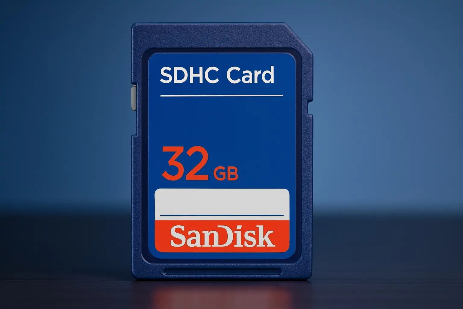 SanDisk (SNDK) Stock: BofA Hikes Target to $300 as New 1TB USB‑C Drive Launches