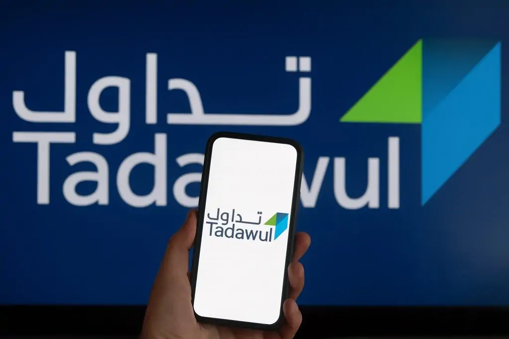 Saudi Stocks Edge Lower as Aramco, Aslak Go Ex‑Dividend; Arabian Drilling Wins SAR 2B+ Renewals — TASI Closes at 11,039 (Nov. 17, 2025)