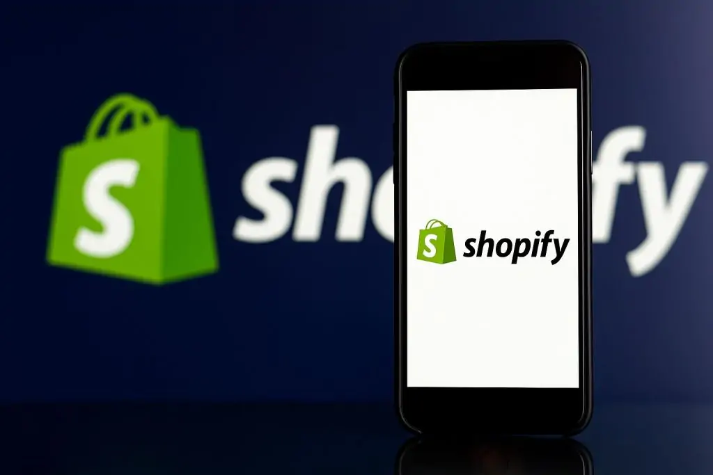 Shopify Q3 2025 Earnings: 32% Sales Surge, Bold Holiday Forecast – Is This Growth Stock Unstoppable?