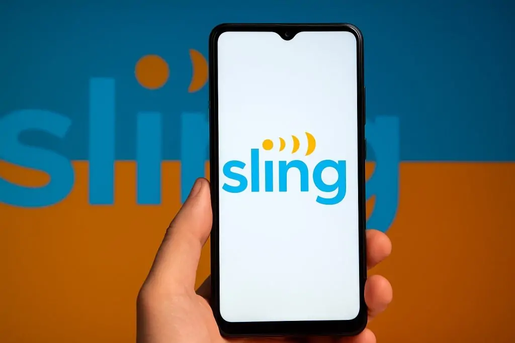 Sling TV adds 159,000 subscribers in Q3 2025 as $4.99 Day/Weekend/Week Passes and new $19.99 “Select” tier drive ~11% sequential growth