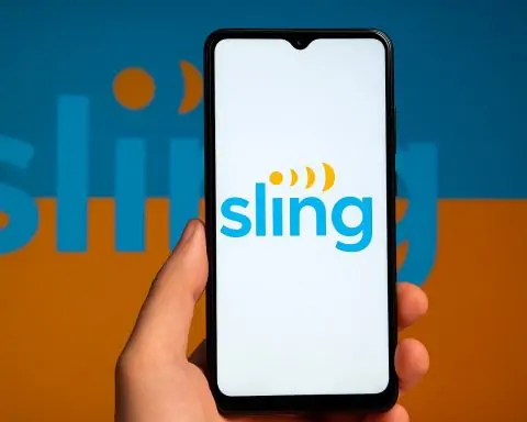 Sling TV adds 159,000 subscribers in Q3 2025 as $4.99 Day/Weekend/Week Passes and new $19.99 “Select” tier drive ~11% sequential growth