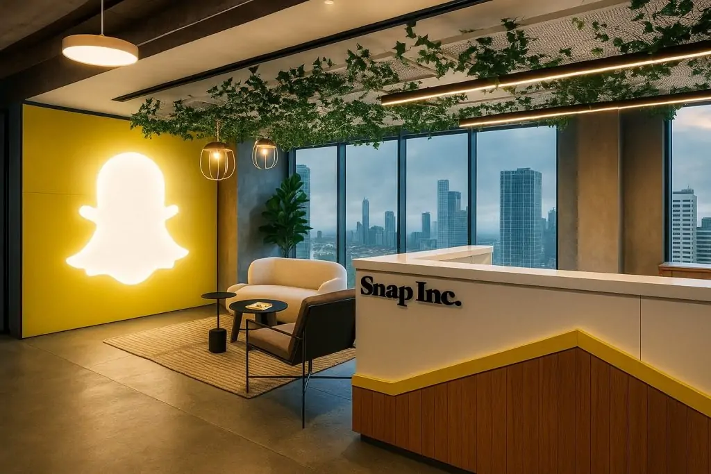 Snap (SNAP) Surges on $400M Perplexity AI Tie‑Up; Fresh Analyst Target, Q3 Beat & Buyback — All the Key Updates for November 6, 2025