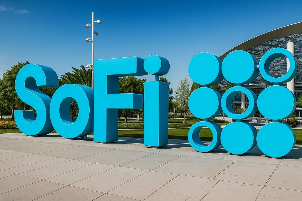 SoFi Stock Soars 171% to Record Highs on Breakout Earnings – Will the Rally Continue? (Nov 2025 Update)