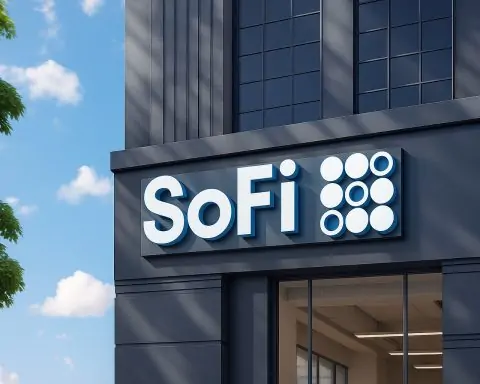 SoFi Stock Soars to All-Time High on Record Earnings – What’s Next for SOFI Investors?