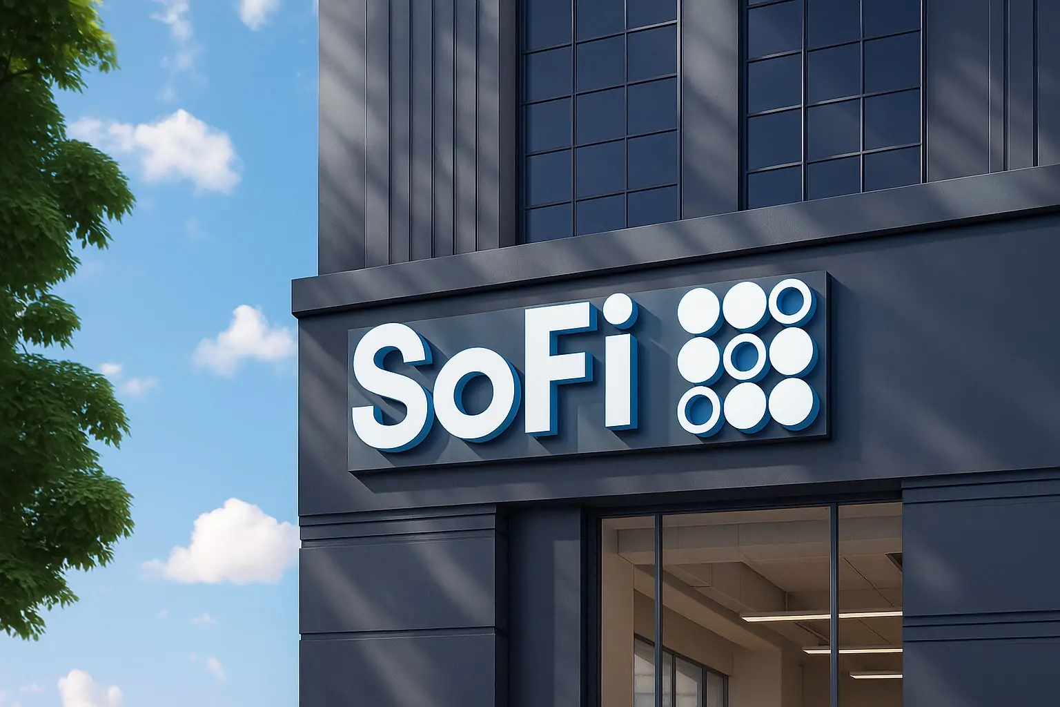 SoFi Stock Soars to All-Time High on Record Earnings – What’s Next for SOFI Investors?