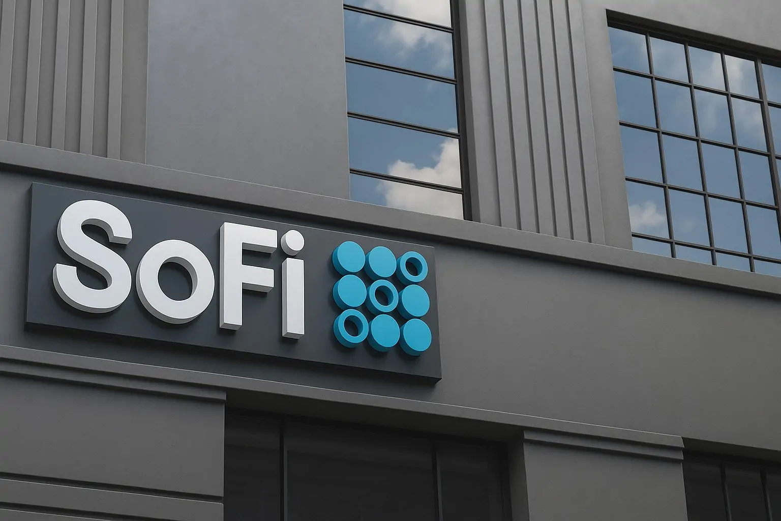 SoFi Technologies (SOFI) news today (Nov. 6, 2025): Stock wobbles as SoFi’s Galileo debuts Southwest debit‑rewards card; fresh fund flows and bullish commentary keep momentum in focus