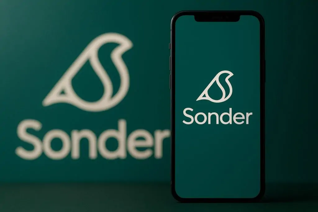 Sonder Holdings (SOND) Bankruptcy Latest: Chapter 7 Liquidation, Lawsuits and Stock Outlook – 20 November 2025