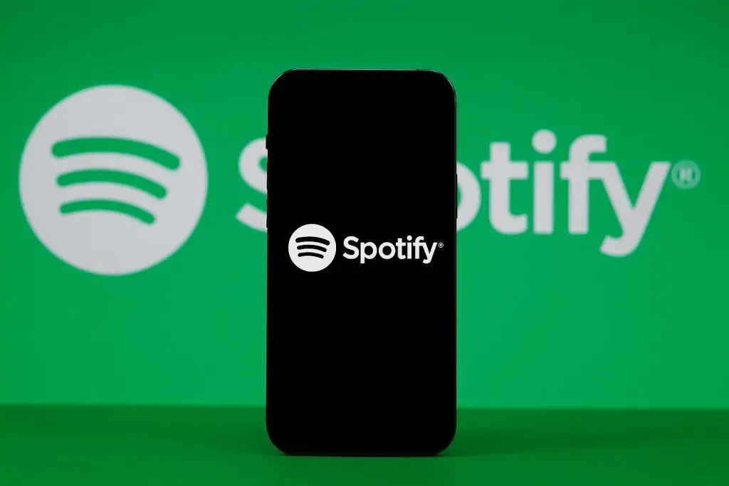 Spotify’s Q3 Shocker: Profit Soars, 700+ Million Users & a Price Hike Looming?