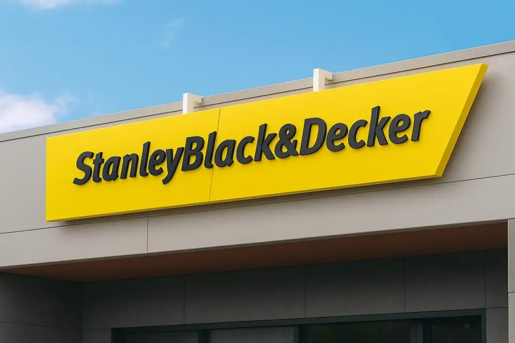 Stanley Black & Decker (SWK) Stock: Big Earnings Beat, 5% Dividend – Rebound Ahead in 2025?