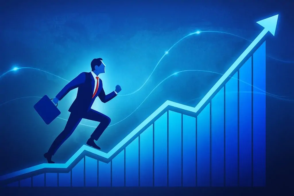 Stock Market Today, November 14, 2025: Global Sell-Off Deepens as Fed Rate-Cut Hopes Fade and Tech Rout Batters Dow, S&P 500, Nasdaq Futures