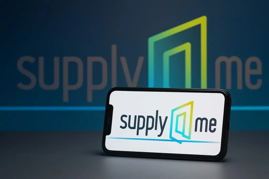 Supply@ME Capital (LON: SYME) today — 11 Nov 2025: No new RNS; AGM confirmed for 4 Dec as shares trade around 0.004p