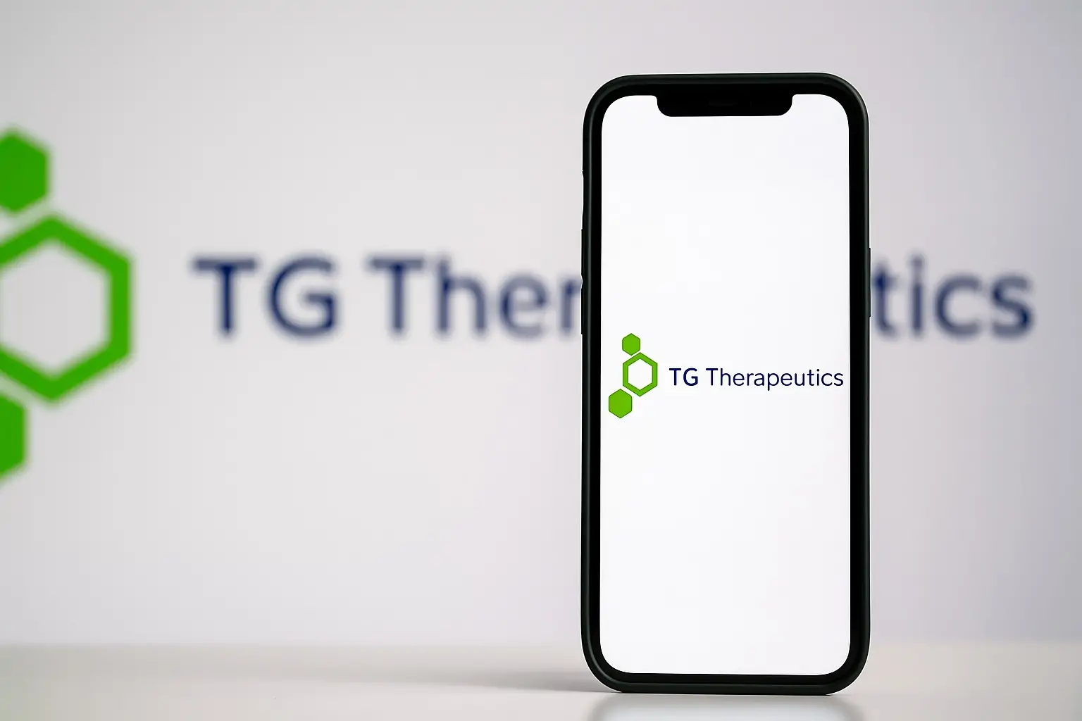 TG Therapeutics Stock Soars on Briumvi Boom – Key Facts, Analyst Insights & 2025 Outlook