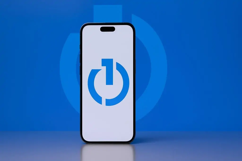 TTD Stock Today (Nov. 6, 2025): The Trade Desk beats Q3 estimates, guides above Street, adds $500M buyback—but shares slip after hours