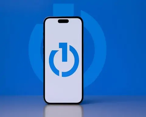 TTD Stock Today (Nov. 6, 2025): The Trade Desk beats Q3 estimates, guides above Street, adds $500M buyback—but shares slip after hours