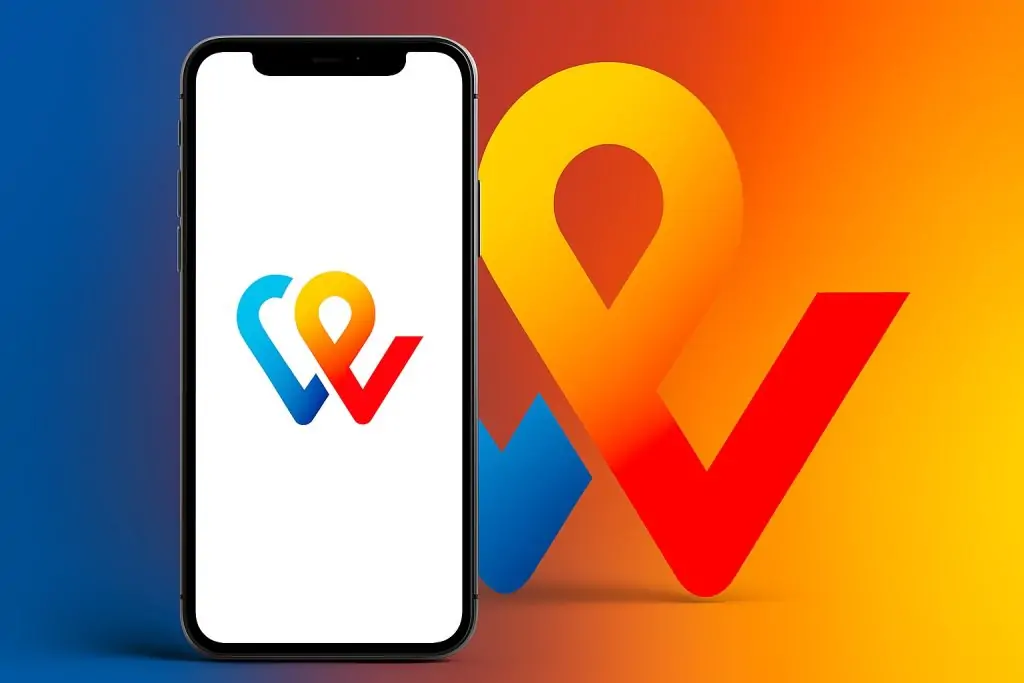 Switzerland crosses the crypto Rubicon: TWINT opens to CHF stablecoins & e‑ID as strong franc fuels bond boom — Nov 6, 2025