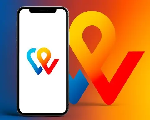 Switzerland crosses the crypto Rubicon: TWINT opens to CHF stablecoins & e‑ID as strong franc fuels bond boom — Nov 6, 2025