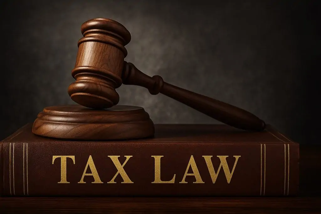 Washington DC Emergency Tax Bill Kills ‘No Tax on Tips’ Break, $6,000 Senior Bonus and Overtime Deductions