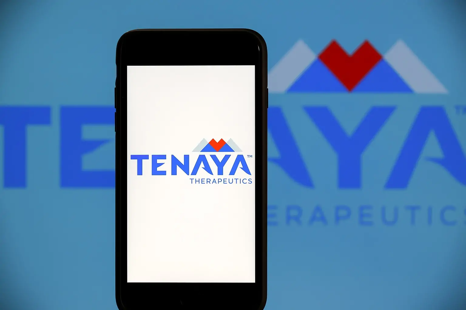 Tenaya Therapeutics (TNYA) on Nov. 8, 2025: FDA Places Clinical Hold on TN‑201 Trial as AHA 2025 Showcases Encouraging MyPEAK‑1 Data