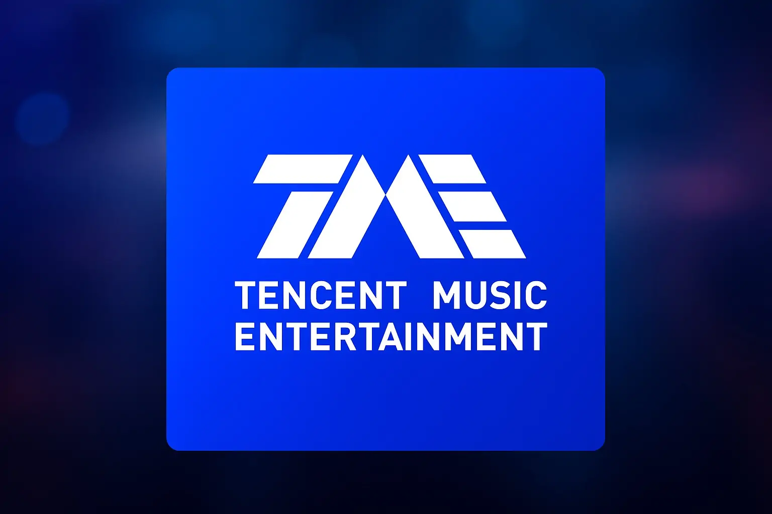 Tencent Music (TME) Q3 2025: Revenue +20.6% to RMB 8.46B, Profit +36%—Shares Slide ~10% After Earnings