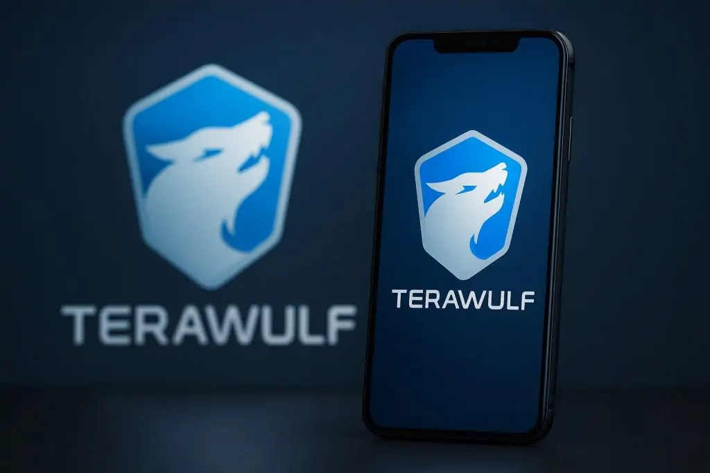 TeraWulf (WULF) Jumps on Nvidia AI Rally as HPC Strategy Gains Traction – 20 November 2025