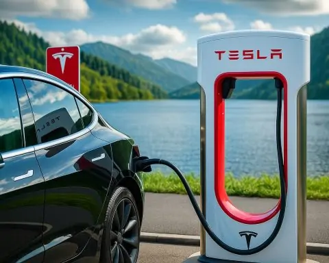 Tesla (TSLA) News Today — November 10, 2025: China Sales Hit 3‑Year Low, Cybertruck Chief Exits, and Tesla Launches Short‑Term Rentals