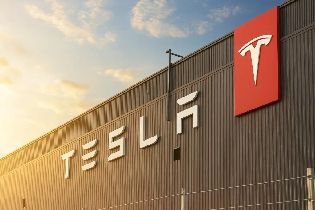 Tesla (TSLA) Rises Above $400 as Arizona OKs Robotaxi Service and Musk’s xAI Targets $15 Billion – Tesla News Today, 19 November 2025