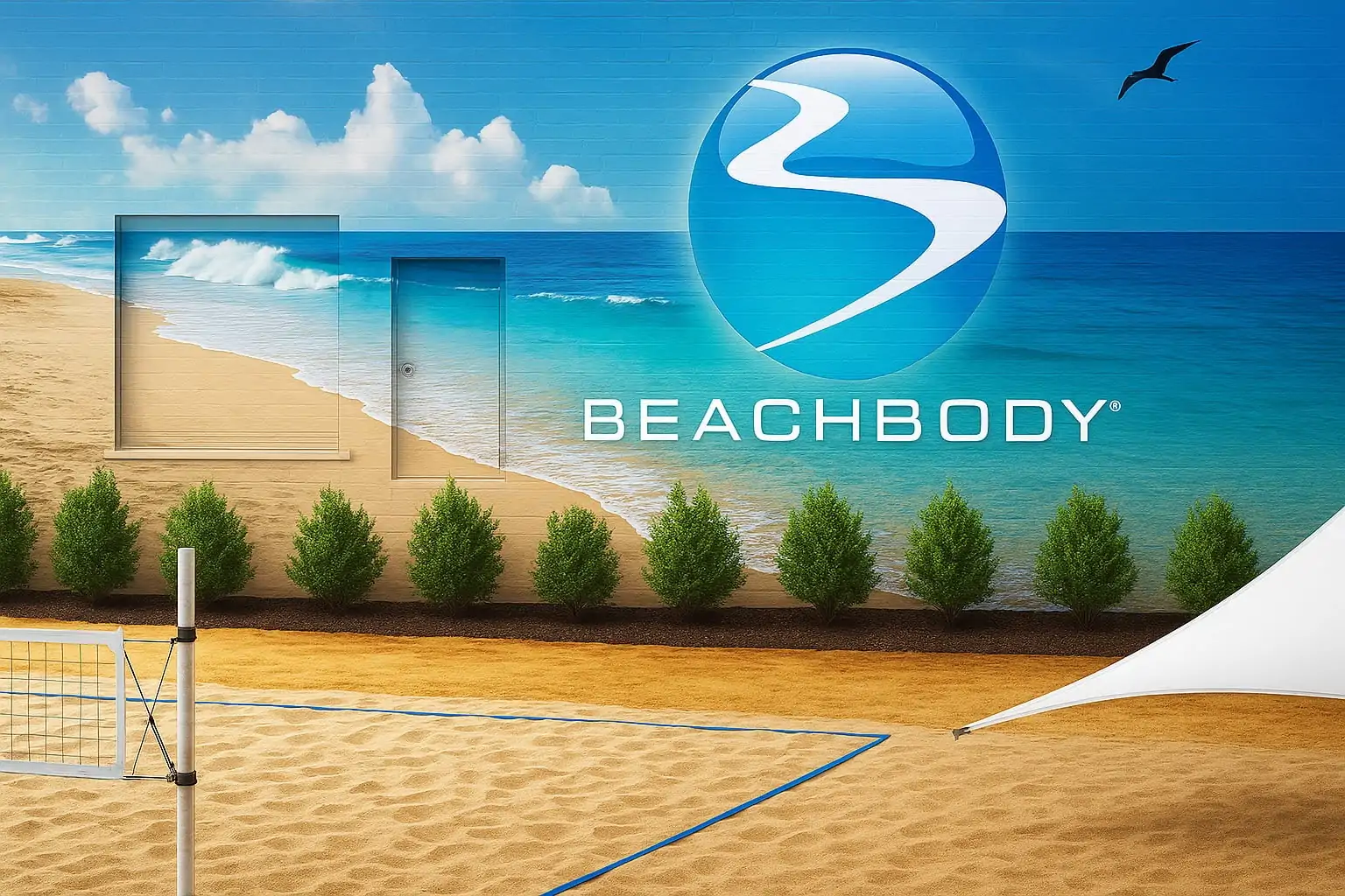 Beachbody (BODI) Jumps After First GAAP Profit; Canaccord Lifts Price Target to $9 — What Investors Need to Know Today (Nov. 11, 2025)