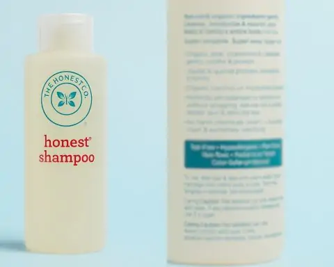 The Honest Company (HNST) — Today’s News (Nov. 12, 2025): Shares Rebound From 52‑Week Low as Analysts Scrutinize Earnings Quality and ‘Transformation 2.0’