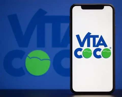 Vita Coco (COCO) Soars on Tariff Relief and BofA Upgrade as Stock Hits New High – 17 November 2025