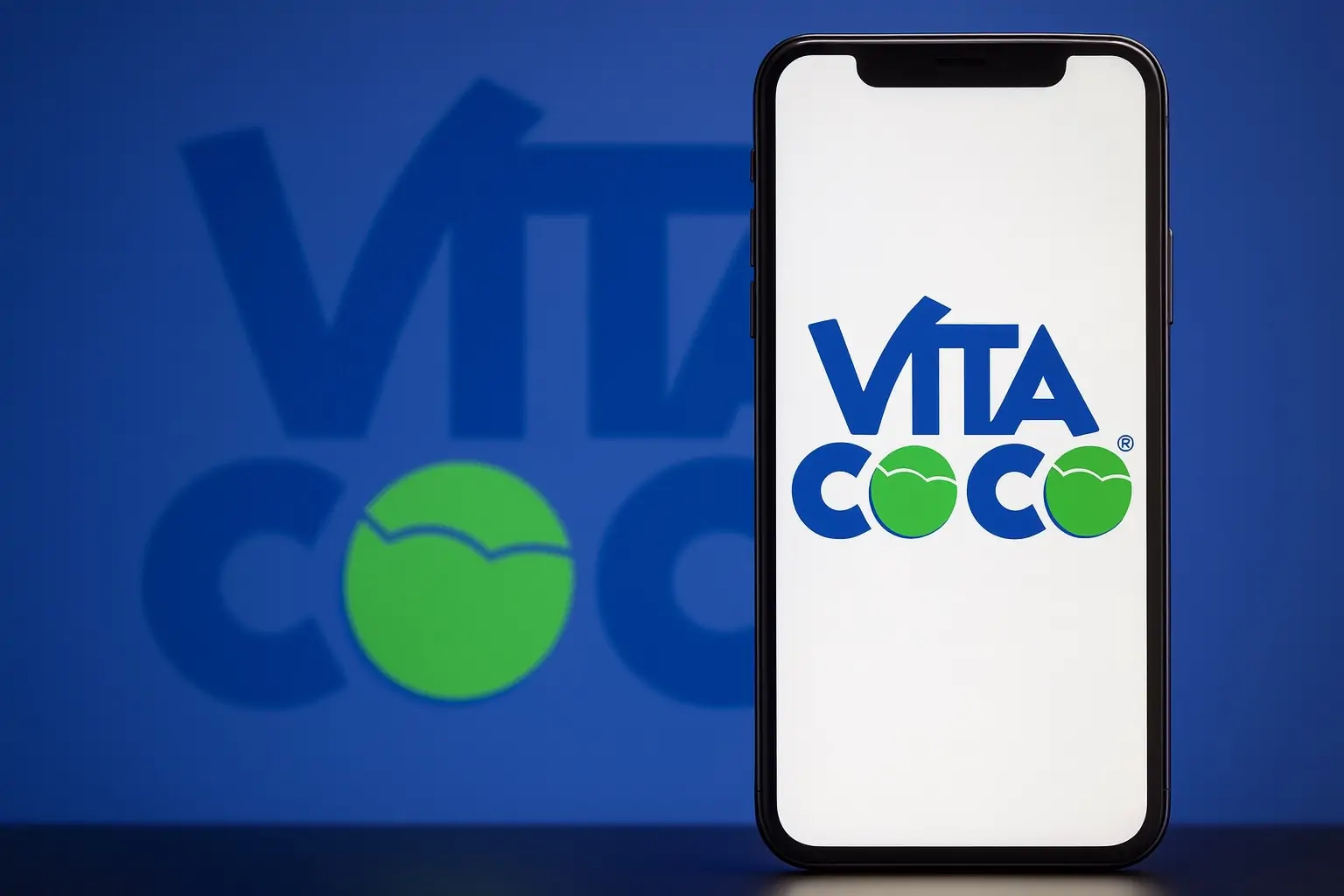 Vita Coco (COCO) Soars on Tariff Relief and BofA Upgrade as Stock Hits New High – 17 November 2025