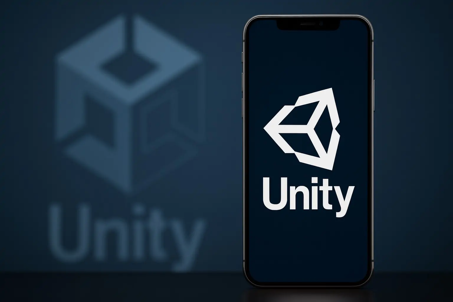 Unity Software (U) Stock in Focus as Epic Games Partnership and Unite 2025 Announcements Reshape Its Outlook – November 19, 2025