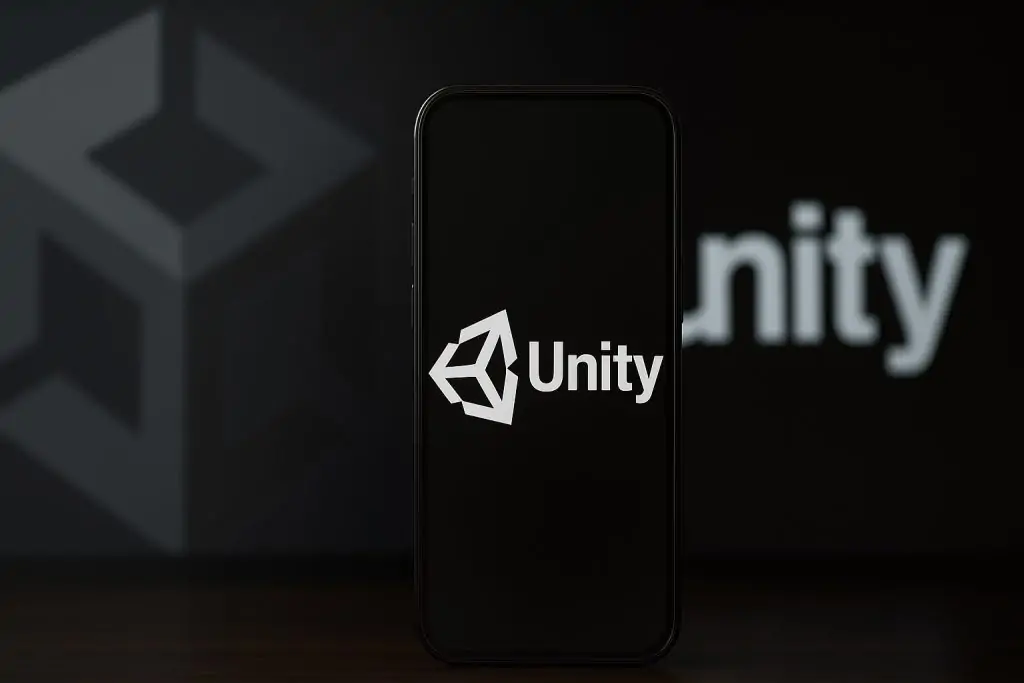 Unity Software Stock Skyrockets 17% on AI-Powered Q3 Beat – Metaverse Dreams or Data-Driven Pivot?