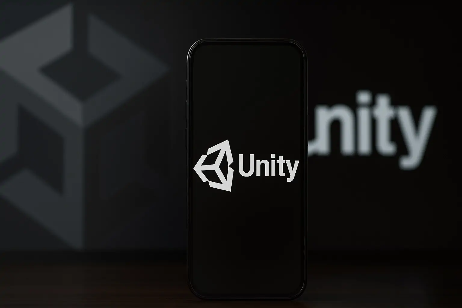 Unity Software Stock Skyrockets 17% on AI-Powered Q3 Beat – Metaverse Dreams or Data-Driven Pivot?