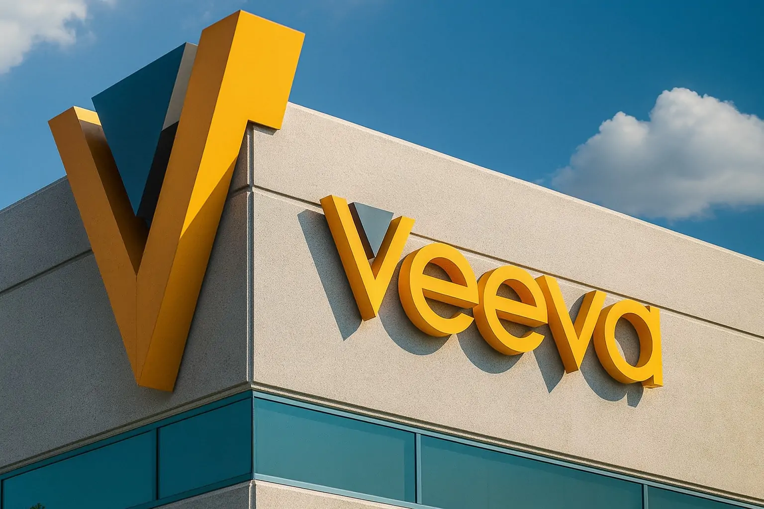 Veeva Systems (VEEV) Stock Slides After Strong Q3 Earnings and Guidance Raise – What’s Really Spooking Investors on 21 November 2025